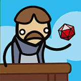 召唤师传奇（使用货币不减反增）-梨子乐手游