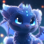 合并梦幻岛（免内购）-梨子乐手游