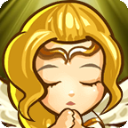 口袋英雄：神改版（免内购）-梨子乐手游