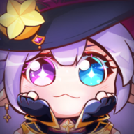 英雄闪电战(大量资源)-梨子乐手游