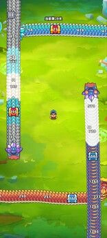 最强小兵（免广告获取奖励）-梨子乐手游