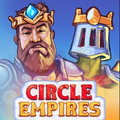 环形帝国(使用资源不减反增)-梨子乐手游