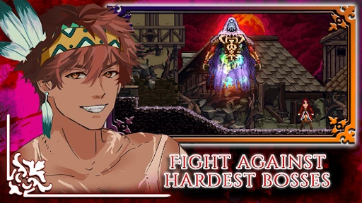 托兹哈之夜炼金术士团（免付费解锁完整版）-梨子乐手游