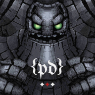 怪物召唤师（大量货币）-梨子乐手游