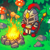 石器帝国（免广告获取奖励）-梨子乐手游