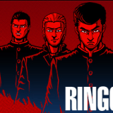 石河伦吾和他的朋友们（SWITCH手机版）-梨子乐手游