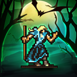 地下城进化版（免广告获取奖励）-梨子乐手游