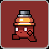 小镇保卫战（大量货币）-梨子乐手游