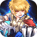 诸神战纪：龙之利刃（解锁无条件购买）-梨子乐手游