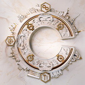 文明7全DLC（SWITCH手机版）-梨子乐手游