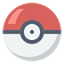 宝可梦：阿尔宙斯（SWITCH手机版）-梨子乐手游