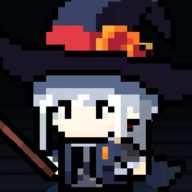 我的专属地下城（货币任意用）-梨子乐手游