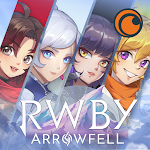 RWBY：冰雪弓矢‌（免付费解锁完整版）-梨子乐手游