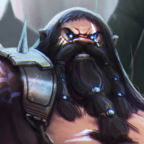 魔王大人，击退勇者吧全DLC-梨子乐手游