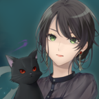 灵魂收购2（大量钻石）-梨子乐手游