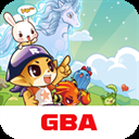 口袋妖怪：洛克王国（内置金手指）-梨子乐手游