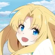 盾之勇者成名录（内置金手指）-梨子乐手游