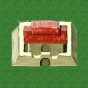 黎明三国(有图头像)-梨子乐手游