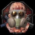 报废（解锁货币任意使用）-梨子乐手游