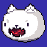 亡灵巫师（汉化+金币任意用）-梨子乐手游