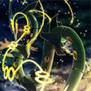 口袋妖怪：格查尔-梨子乐手游