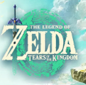 塞尔达传说：王国之泪（SWITCH手机版）-梨子乐手游