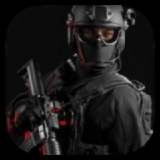 严阵以待（汉化+内置MOD菜单）-梨子乐手游