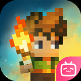 地心护核者（SWITCH手机版）-梨子乐手游