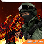 僵尸大灾难（解锁大量货币）-梨子乐手游