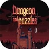 地城谜踪（解锁全部关卡）-梨子乐手游