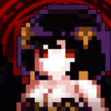 地牢制造者（免付费解锁完整版）-梨子乐手游