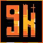 九个国王(大量货币)-梨子乐手游