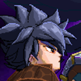 无名骑士-梨子乐手游