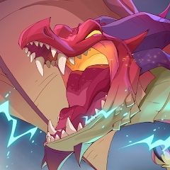 暴君的祝福（任意使用货币）-梨子乐手游