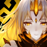 火焰纹章：英雄联盟-梨子乐手游