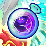 元素塔防（免广等）-梨子乐手游