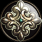 魔剑镇魂曲血牛魔改版-梨子乐手游