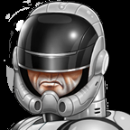 复古指挥官(汉化)-梨子乐手游