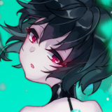 无梦少女（SWITCH手机版）-梨子乐手游