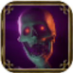 苦痛殿堂：高级版-梨子乐手游