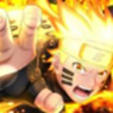 DoomWar2-梨子乐手游