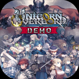 圣兽之王（SWITCH手机版）-梨子乐手游