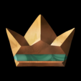 法老王（免付费解锁完整版）-梨子乐手游