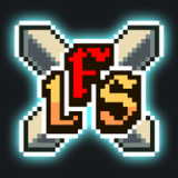 寻剑迷途（去广告）-梨子乐手游