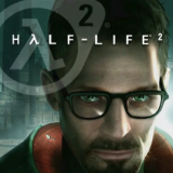 半条命2（免付费解锁完整版）-梨子乐手游