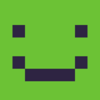 史莱姆3K：反抗暴君（免付费解锁完整版）-梨子乐手游