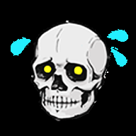 死亡与税赋（免付费解锁完整版）-梨子乐手游