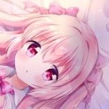 GINKA银花（免付费解锁完整版）-梨子乐手游