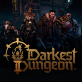 暗黑地牢2全DLC（SWITCH手机版）-梨子乐手游