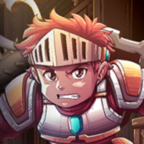 王座（免付费解锁完整版）-梨子乐手游